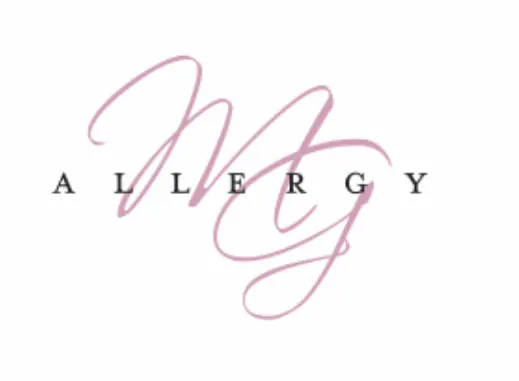 MG Allergy — photo from the business 3
