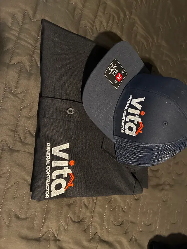 Print Time USA — customer photo 5