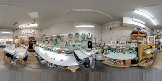 Print Time USA — customer photo 11