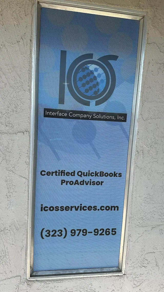 Customer photo of work by SplitFire Graphics & Print Shop, from Felix Gaxiola's review