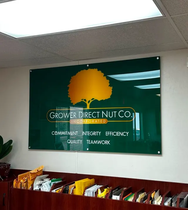 SplitFire Graphics & Print Shop — photo from the business 6