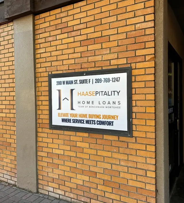 SplitFire Graphics & Print Shop — photo from the business 2