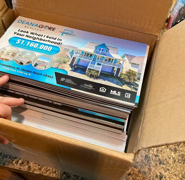 SplitFire Graphics & Print Shop — photo from the business 3
