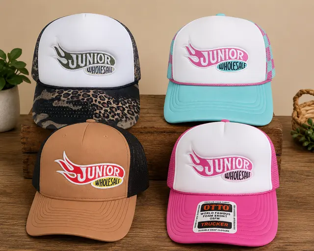 Jason's Mobile Decal,Screen Printing And Embroidery — photo from the business 7