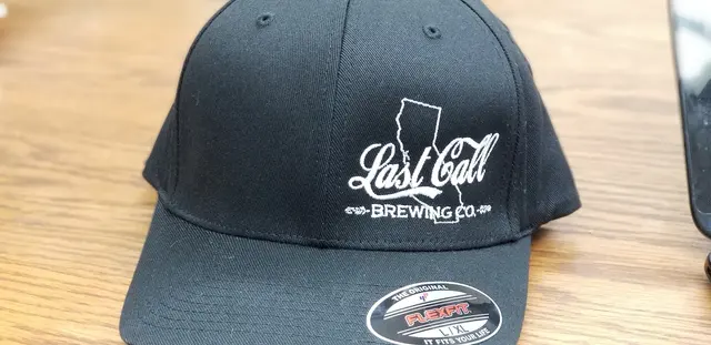 Jason's Mobile Decal,Screen Printing And Embroidery — customer photo 4