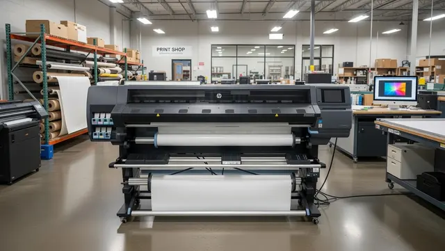 Jason's Mobile Decal,Screen Printing And Embroidery — photo from the business 2