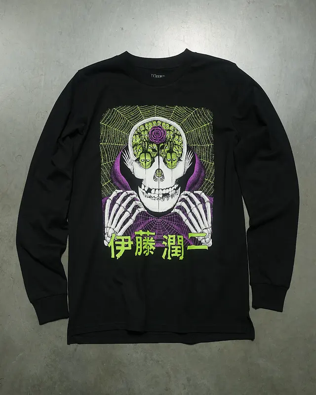 Apparel Graphics — photo from the business 5