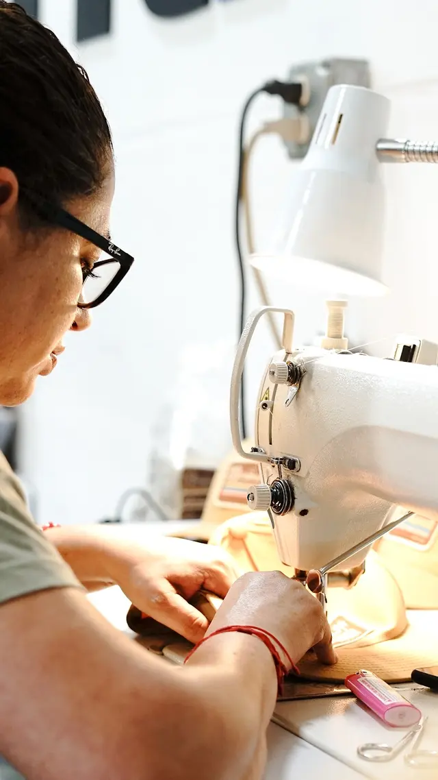 Apparel Graphics — photo from the business 2