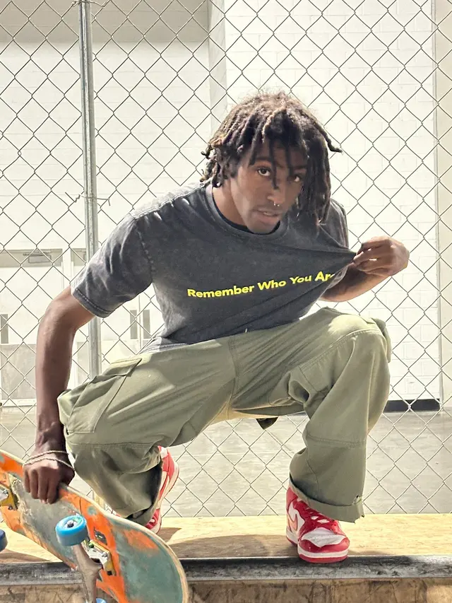 Customer photo of work by Apparel Graphics, from G Galloway's review