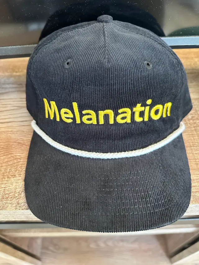 Customer photo of work by Apparel Graphics, from G Galloway's review