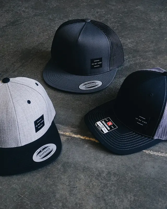 Apparel Graphics — photo from the business 4