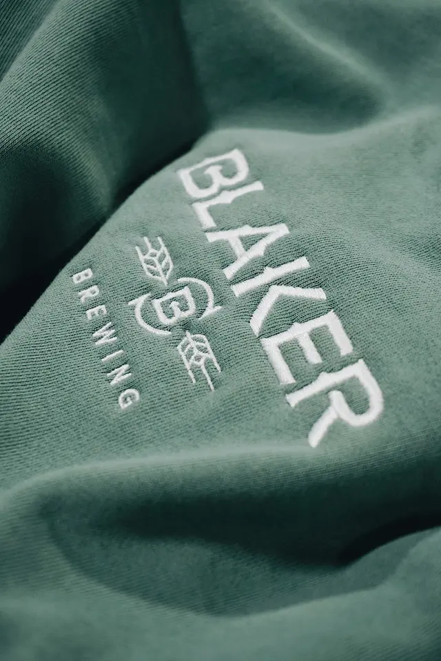 Apparel Graphics — photo from the business 12