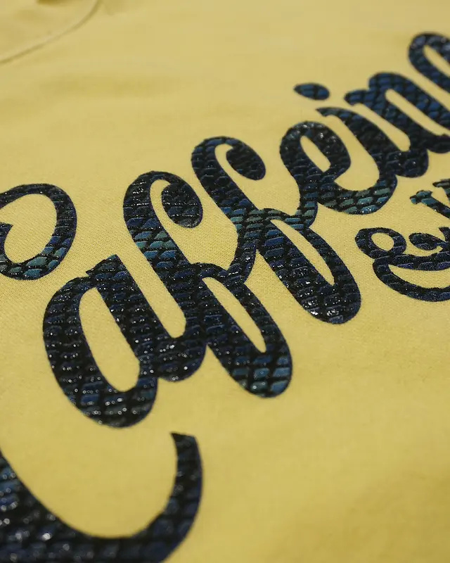 Apparel Graphics — photo from the business 10
