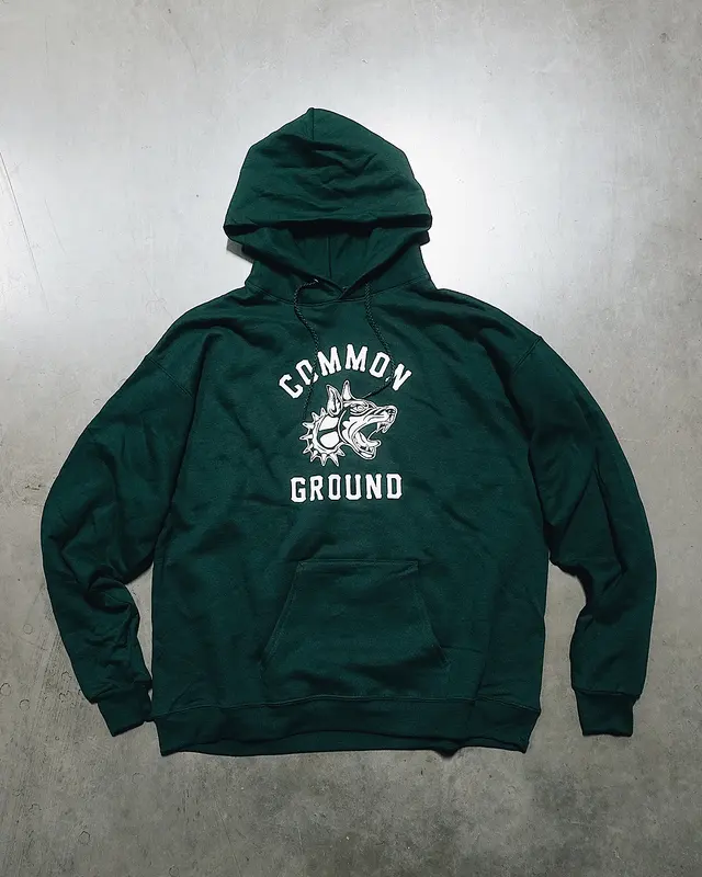 Apparel Graphics — photo from the business 9