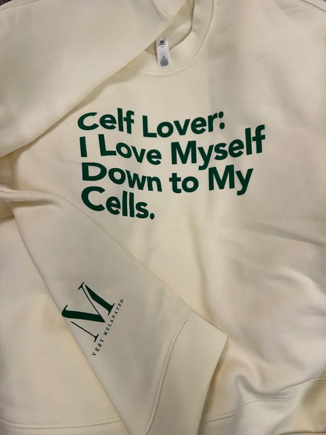 Customer photo of work by Apparel Graphics, from G Galloway's review