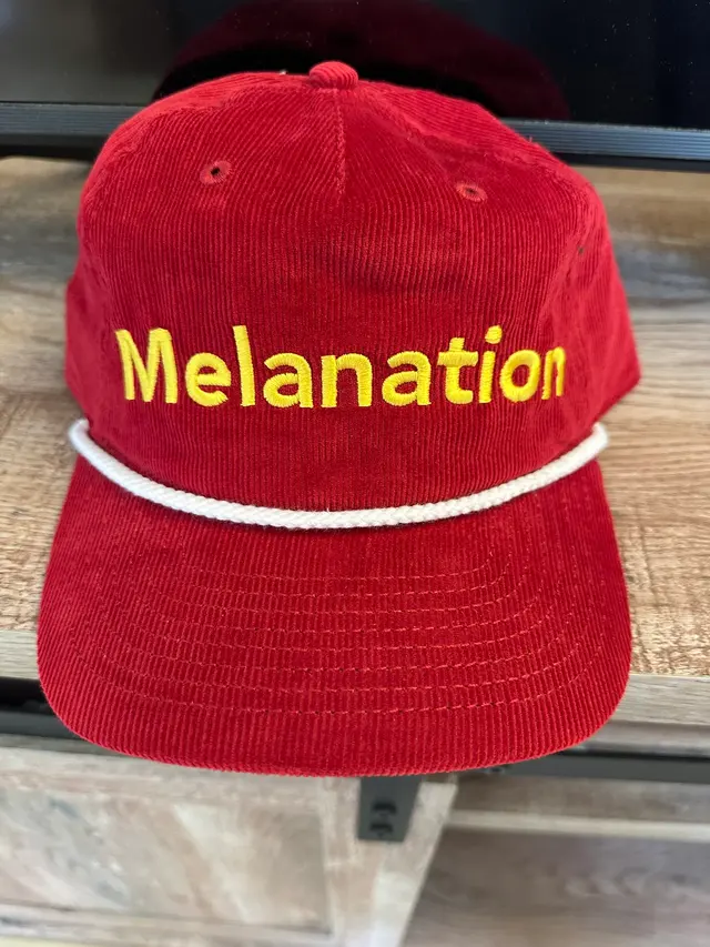 Apparel Graphics — customer photo 3