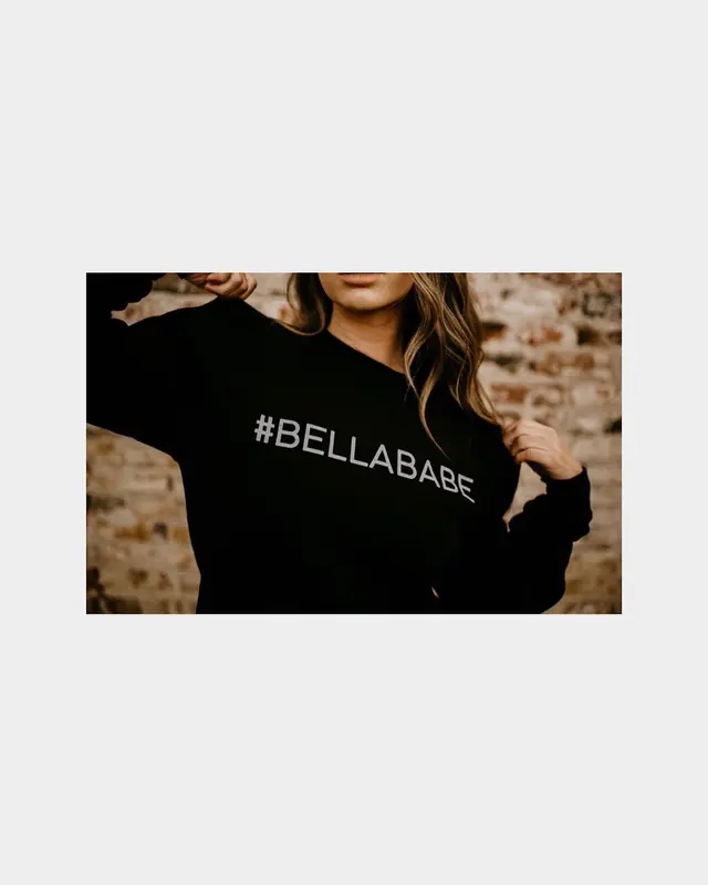 Apparel Graphics — photo from the business 8