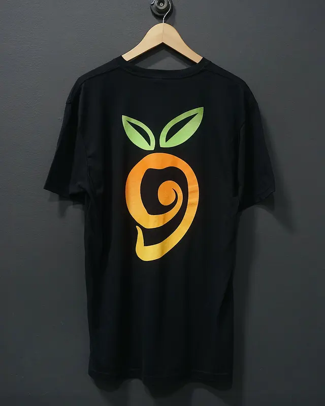Apparel Graphics — photo from the business 6