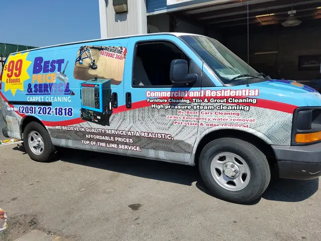 Print Shop / Wholesale printing — photo from the business 2