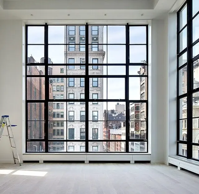 JB Painters Manhattan — photo from the business 3
