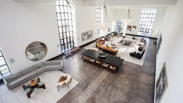 JB Painters Manhattan — photo from the business 1