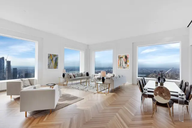 JB Painters Manhattan — photo from the business 4