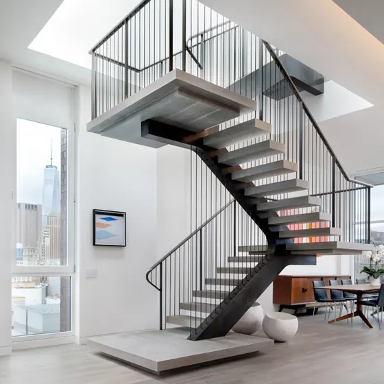 JB Painters Manhattan — photo from the business 9
