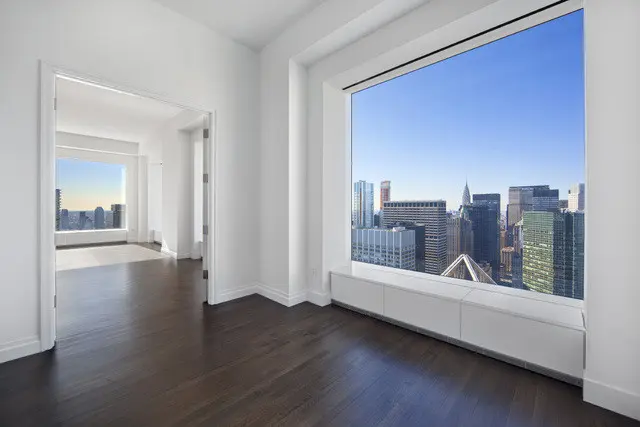 JB Painters Manhattan — customer photo 11