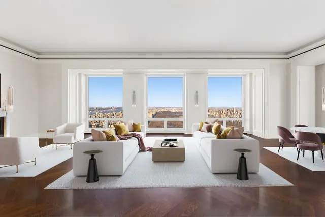 JB Painters Manhattan — photo from the business 2