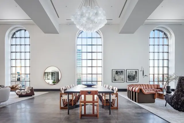 JB Painters Manhattan — photo from the business 5