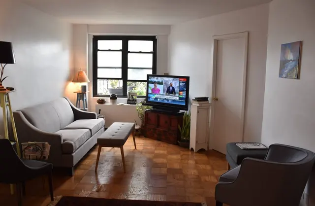 Paint Works New York — customer photo 5