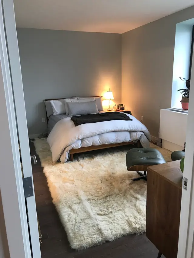 Paint Works New York — customer photo 9