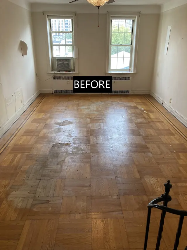 Paint Works New York — customer photo 7