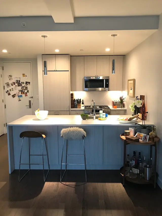 Paint Works New York — customer photo 10