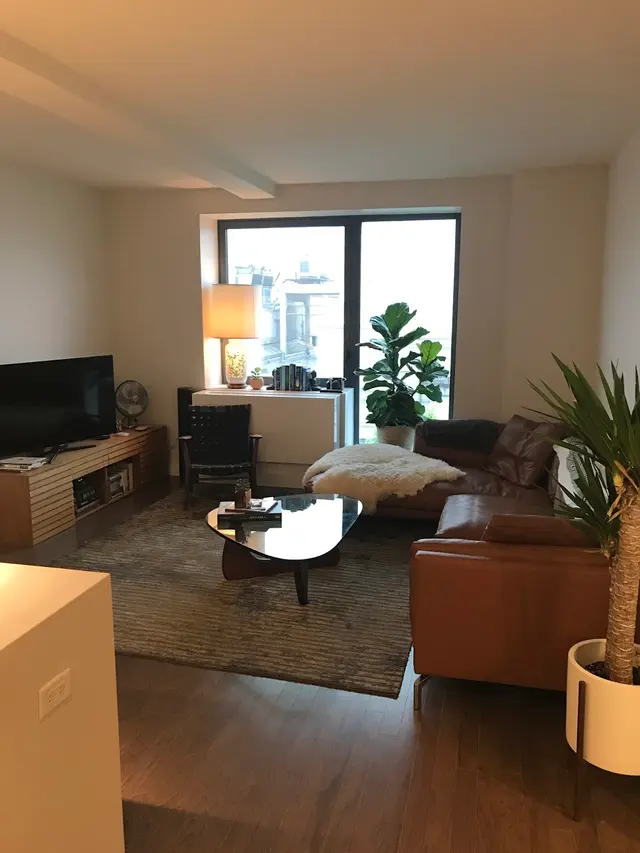 Paint Works New York — customer photo 8