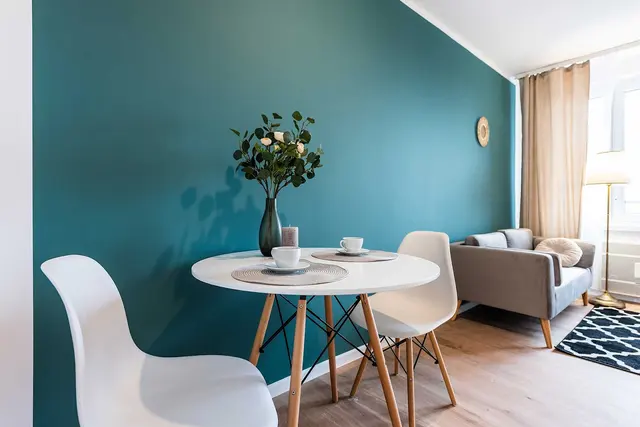 Paint Works New York — photo from the business 2