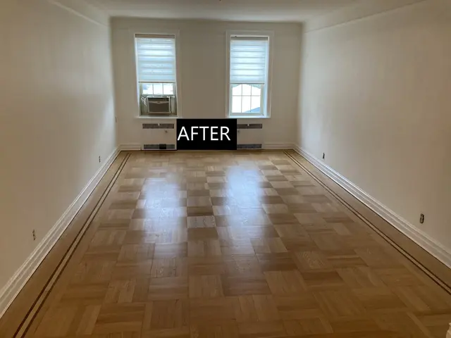 Paint Works New York — customer photo 3