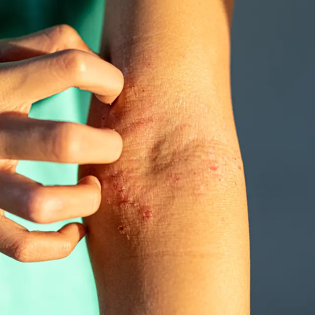Pacific Allergy & Asthma — photo from the business 11