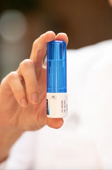 Pacific Allergy & Asthma — photo from the business 6
