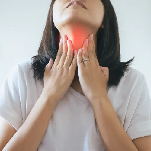 Pacific Allergy & Asthma — photo from the business 3