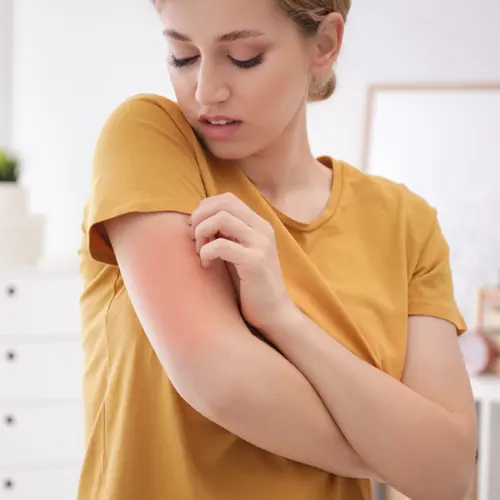 Pacific Allergy & Asthma — photo from the business 8
