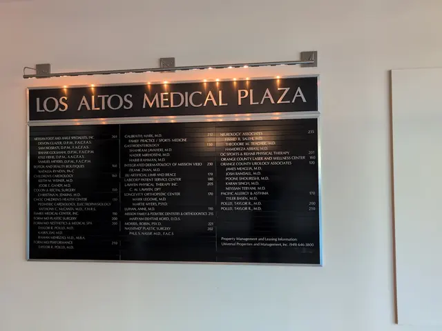 Pacific Allergy & Asthma — customer photo 7