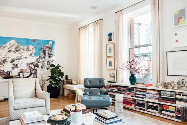 Paintworks & Decorating — photo from the business 6