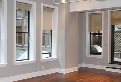 Paintworks & Decorating — photo from the business 1