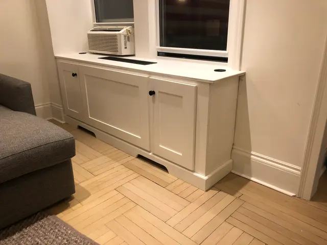 Paintworks & Decorating — photo from the business 8