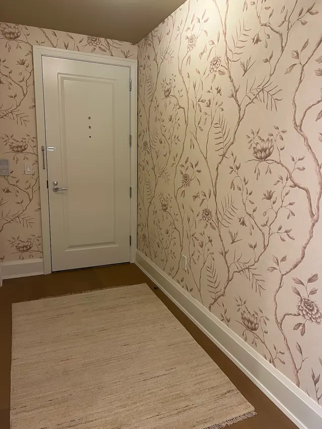 Paintworks & Decorating — customer photo 4