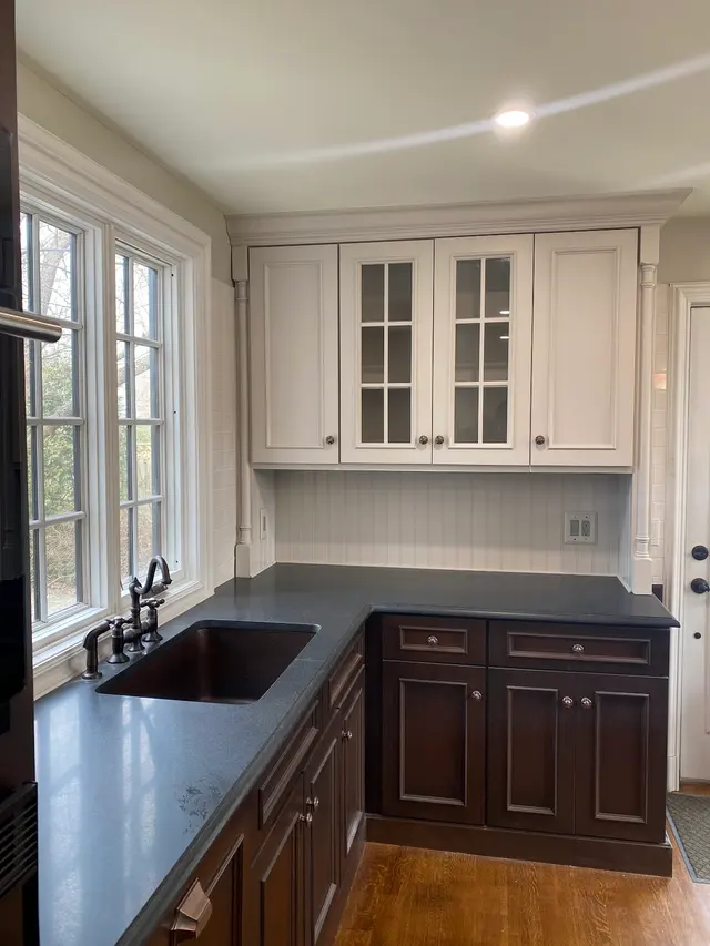 Paintworks & Decorating — photo from the business 7