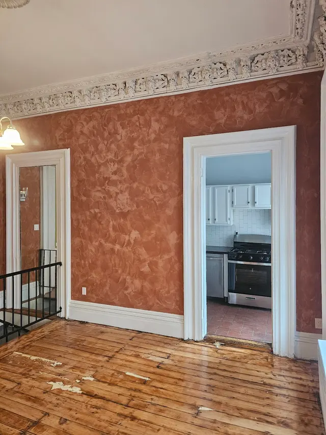 Interior Finishing NYC — photo from the business 8