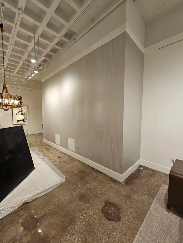 Interior Finishing NYC — photo from the business 7
