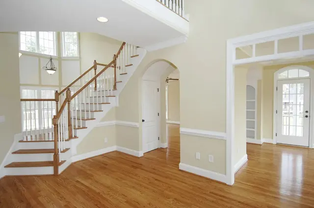 Interior Finishing NYC — photo from the business 5